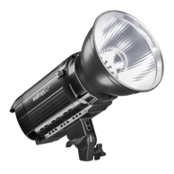 WALIMEX Svjetlo Pro Niova 100