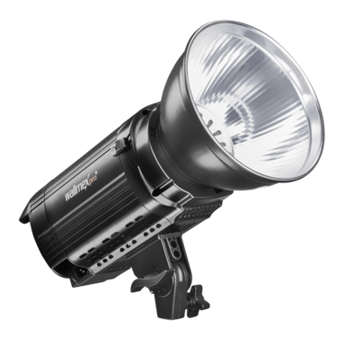 WALIMEX Svjetlo Pro Niova 100