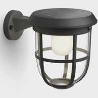 PHILIPS Radii vanjska zidna rasvjeta ue sr lk wa 1.3w 30k bl ir 06