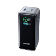 ANKER Powerbank prijenosni punjač PRIME Prime 20000 mAh