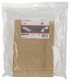 BOSCH Papirnata filter vrećica (2607432035)