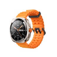 JOYROOM Pametni sat Venture Series JR-FV2 Sport, narančasta