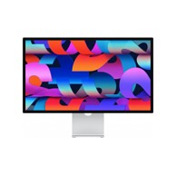 APPLE Monitor Studio Display, Nano-texture Glass, nagibno postolje (MMYW3Z/A)