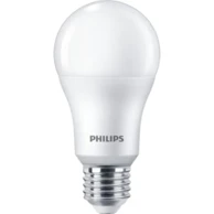 PHILIPS CorePro Luster, E14, 7-60W, 840, P48, FR, ND