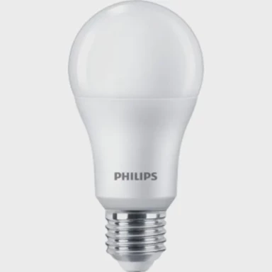 PHILIPS CorePro Luster, E14, 7-60W, 840, P48, FR, ND