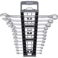 WIHA Set viličasto-okastih ključeva 6–32 mm, 13-dijelni 45321