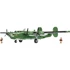 COBI Konstrukcijski set Consolidated B-24 Liberator