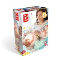 HAPE Moj glazbeni prijatelj Roro