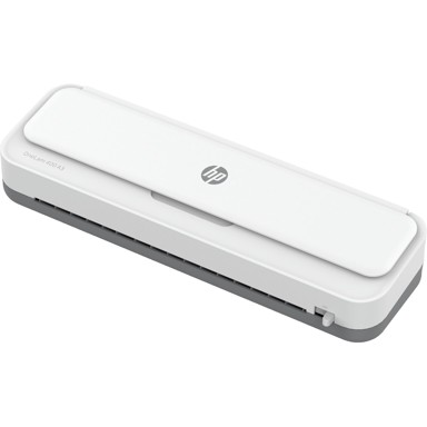HP Plastifikator OneLam 400, A3