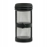 ROSFIX Fine Finish filter 24F039 za Graco TrueCoat PRO II, 60 Mesh