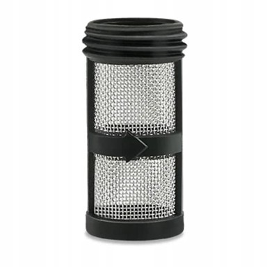 ROSFIX Fine Finish filter 24F039 za Graco TrueCoat PRO II, 60 Mesh
