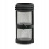 ROSFIX Fine Finish filter 24F039 za Graco TrueCoat PRO II, 60 Mesh