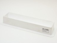 Kalup za kolač trokut 36X8X6 cm