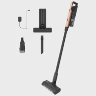 BEKO Štapni usisavač VRT65421VC, akumulatorski, bijela