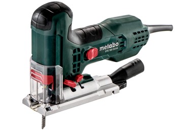 METABO Ubodna pila 710W STE 100