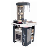 SMOBY Kuhinja Studio Tefal