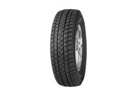MINERVA Guma 155R13C SR1 90 Q