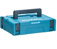 MAKITA Transportni kofer Makpac 1 “395 x 295 x 105“ 821549-5