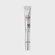 VT COSMETICS Krema za oči s vitaminom C Reedle Shot Vita-Light Eye Cream 15 ml
