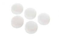 MEDIBLINK Rezervni filteri za ultrazvučni inhalator M480, 5 komada