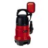 EINHELL Potopna pumpa GH DP 7835