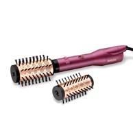 BABYLISS Aparat za oblikovanje kose AS950E