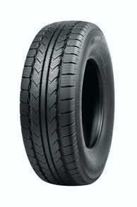NANKANG SNOW SL-6 225/75R16 121/120R, zimske gume