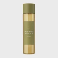I'M FROM Esencija za lice Mugwort Essence 160 ml