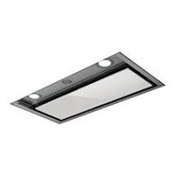 ELICA Napa Box in plus IXGL/A/60 PRF0097795