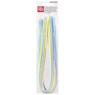 KNORR PRANDELL Žica ukrasna 21-8476996, pastel