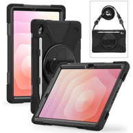 ESTUFF Navlaka za tablet ES683616-BULK