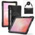 ESTUFF Navlaka za tablet ES683616-BULK