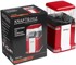 Aparat za kokice KD4106