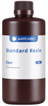 ANYCUBIC Standard white 1kg