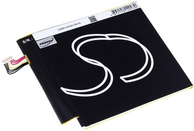 Baterija za Tablet Asus Transformer Book T200TA / Typ C21N1334