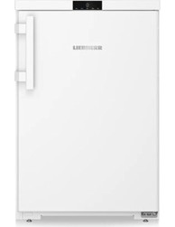 LIEBHERR Zamrzivač FTe554 Pure