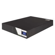 LEGRAND UPS Keor ASI SPE Rack 2U 3KVA, 3000 VA / 2700 W, Line-Interactive, 9 utičnica