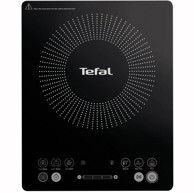 TEFAL Prijenosna indukcijska ploča IH210801