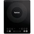 TEFAL Prijenosna indukcijska ploča IH210801