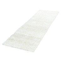 AYYILDIZ CARPETS Krem staza 80x250 cm Life 