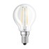 OSRAM LED žarulja 2.5W 2700K