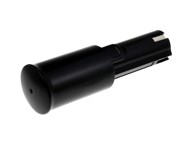 PANASONIC Baterija za alat Stab EY9025B (3.6V 2500mAh)