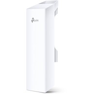 TP-LINK Pristupna točka CPE510 Outdoor 5 GHz 300 Mbps 13 dBi CPE