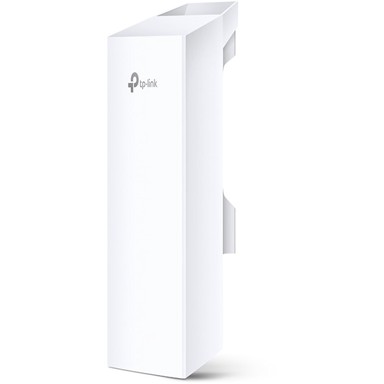 TP-LINK Pristupna točka CPE510 Outdoor 5 GHz 300 Mbps 13 dBi CPE