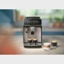 PHILIPS EP3324/40 coffee maker Fully-auto Espresso machine 1.8 L
