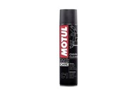 MOTUL Čistač lanaca 400ml