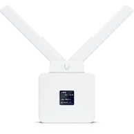 UBIQUITI Router UMR, UniFi Mobile Router