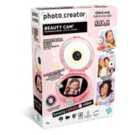 CANAL TOYS Digitalna kamera Beauty Cam