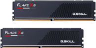 G.SKILL Radna memorija Flare X5, 32GB (2x16 GB), CL 32, DDR5, 6000 MHz