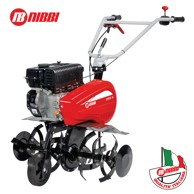 NIBBI Motorna kopačica 095S